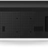 65" Телевизор Sony KD-65X85TJ 2021 LED, HDR, черный