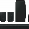 Саундбар SAMSUNG HW-Q930C/EN 
