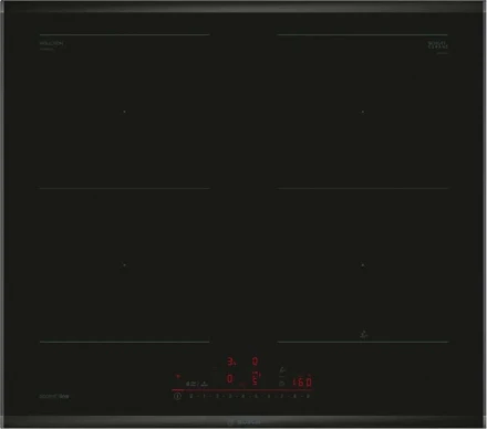 Электрическая варочная панель Bosch PVQ695HC1Z