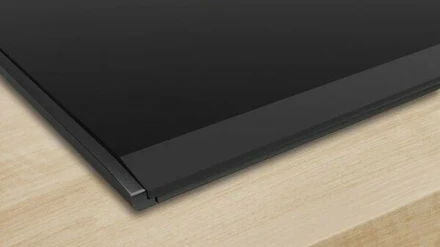 Электрическая варочная панель Bosch PVQ695HC1Z