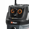 Пылесос промышленный Bort BAX-600E