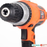 Дрель-шуруповерт Patriot FS 300 (120301400)