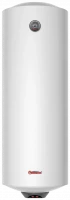 Водонагреватель Thermex Thermo 150 V
