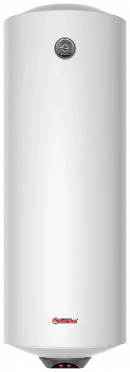 Водонагреватель Thermex Thermo 150 V