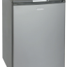 Однокамерный холодильник Бирюса M8