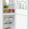 Холодильник Бирюса M340NF