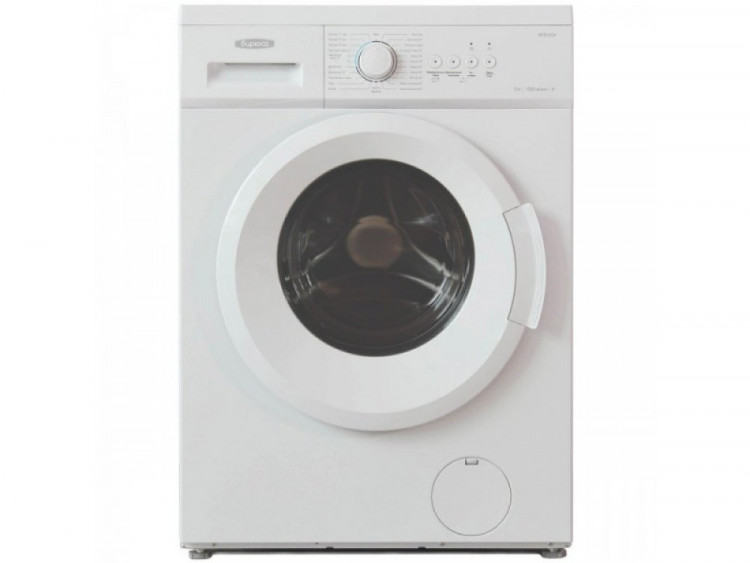 Стиральная машина Бирюса WM-ME712/04