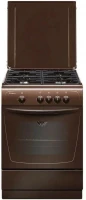 Газовая плита GEFEST CG 60MC7 K83