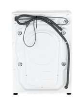 Стиральная машина Candy CSS34 1062D1-07