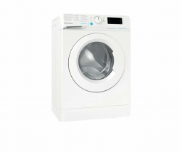 Стиральная машина INDESIT BWSE 6105 WWV UZ