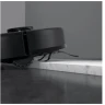 Робот-пылесос Dreame DreameBot Robot Vacuum and Mop D9 Max Black (RLS5-BL1)