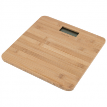 Напольные весы Energy EN-412