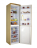 Холодильник Don R-297 DUB