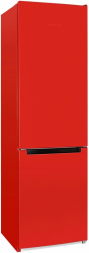 Холодильник NORDFROST NRB 154 R