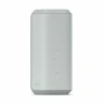 Портативная акустика Sony SRS-XE300/HC, серый