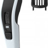Машинка для стрижки Philips HC3521/15