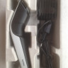 Машинка для стрижки Philips HC3521/15