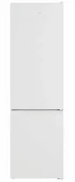Холодильник Hotpoint-Ariston HT 4200 W, белый, 325 л, внешнее покрытие-металл, размораживание - No Frost, 60 см х 196 см х 64 см 