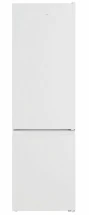 Холодильник Hotpoint-Ariston HT 4200 W, белый