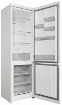 Холодильник Hotpoint-Ariston HT 4200 W, белый