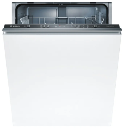 Посудомоечная машина Bosch SMV25AX03R