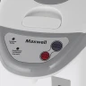 Чайник Maxwell MW-1056 GY