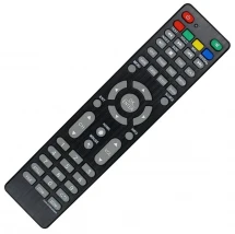 Телевизор Asano 28LH7011T белый