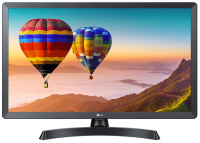 Телевизор LG 28TN515V-PZ 27.5" (2020)
