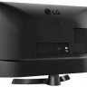 Телевизор LG 28TN515V-PZ 27.5" (2020)