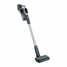 Пылесос Bosch BCS931WBA