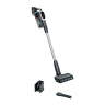 Пылесос Bosch BCS931WBA
