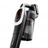 Пылесос Bosch BCS931WBA