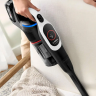 Пылесос Bosch BCS931WBA