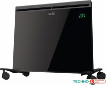 Конвектор Ballu BEP/EXT-1000