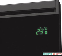 Конвектор Ballu BEP/EXT-1000