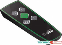 Конвектор Ballu BEP/EXT-1000