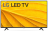 43&quot; Телевизор LG 43LP50006LA LED, HDR (2021), черный