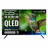 Телевизор CENTEK CT-TV0010-55 SMART TV