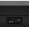 Виниловый проигрыватель Ritmix LP-120B