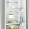Холодильник Liebherr RBsfd 5221