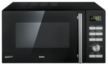 Микроволновая печь BBK 25MWI-939T/B