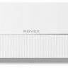 Сплит-система ROVEX RS-12CST5 серии Unite
