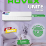 Сплит-система ROVEX RS-12CST5 серии Unite