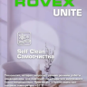 Сплит-система ROVEX RS-12CST5 серии Unite