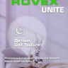 Сплит-система ROVEX RS-12CST5 серии Unite