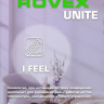 Сплит-система ROVEX RS-12CST5 серии Unite