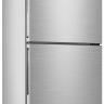 Холодильник ATLANT ХМ-4623-140, серебристый