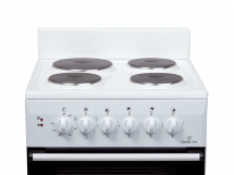 Электрическая плита GRETA 1470-Э EE 5001 NF 13(W)