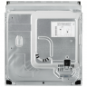 Электрический духовой шкаф Bosch HBA534ES3