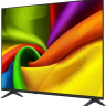 Телевизор LG 65NU900B6LA.ARUG SMART TV 4K Ultra HD безрамочный